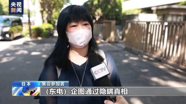 99游戏软件下载
