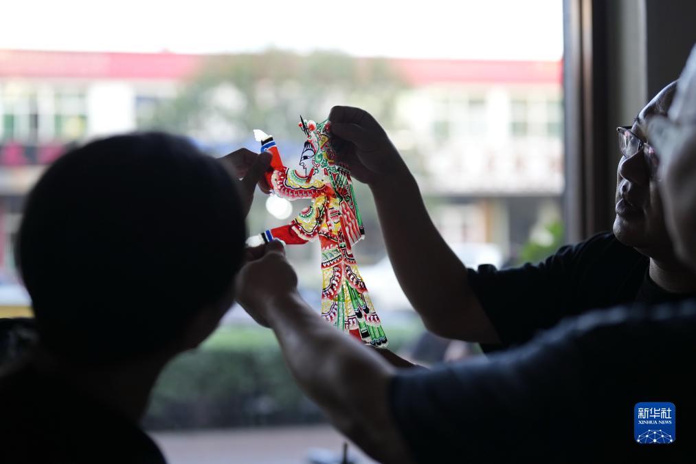 188大赢家大比分